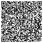 QR code with Marier Robert P DDS contacts