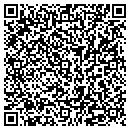 QR code with Minnesota Wild Nhl contacts