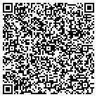 QR code with Creekside Consulting LLC contacts
