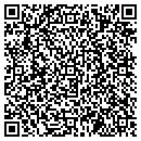 QR code with Dimassi Mediterrenean Buffet contacts