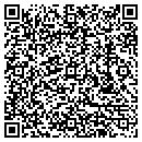 QR code with Depot Thrift Shop contacts