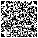 QR code with Dimassis Mediterrenean Buffet contacts