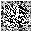 QR code with Creekside Development Company contacts