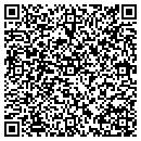 QR code with Doris And Rainy S Buffet contacts