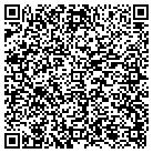 QR code with Beller Biosecurity Strategies contacts