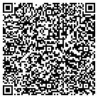 QR code with Crestone Development contacts