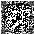 QR code with C R H Development Specialists contacts