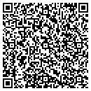 QR code with Diggers Pick contacts