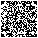 QR code with Dragon China Buffet contacts