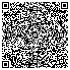 QR code with Gold Canyon Hearing Center contacts