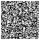 QR code with Cross Point Development LLC contacts