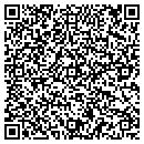 QR code with Bloom Field Farm contacts