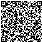 QR code with Mississippi Blues Club contacts