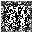 QR code with Monroe Crossing contacts