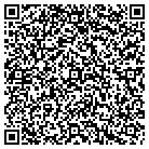 QR code with Crystal Development Systems in contacts