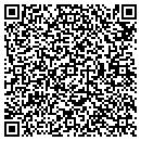QR code with Dave A Points contacts