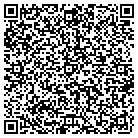 QR code with Crystal Valley Ranch Dev CO contacts