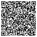 QR code with Mei Ya contacts