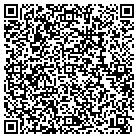 QR code with East Buffet Restaurant contacts