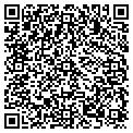 QR code with Cyrus Development Corp contacts