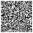 QR code with Daeba Nickolos A Developer Eag contacts