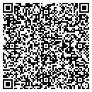 QR code with Donan Inc contacts