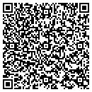QR code with Mustang Booster Club contacts