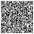 QR code with Bill's Meat Market contacts