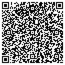 QR code with Essential Security contacts
