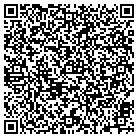 QR code with Dale Development LLC contacts