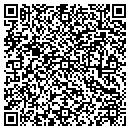 QR code with Dublin Fitness contacts