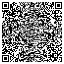 QR code with Fehrman Security contacts