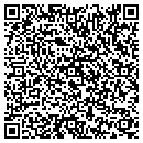 QR code with Dungannon Thrift Store contacts