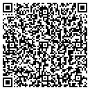 QR code with Tip Top Trim Shop contacts