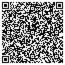 QR code with Dando Advisors contacts
