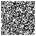 QR code with Hawk Eye Security Ins contacts