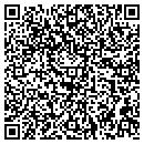 QR code with David Schermerhorn contacts