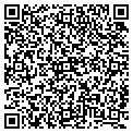 QR code with Hearing More contacts