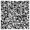QR code with El Buffet Central contacts