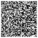 QR code with 24 7 Mobile Security contacts