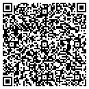 QR code with 5 O Security contacts