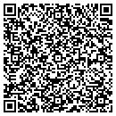 QR code with Ellas Selective Consignments & contacts
