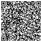 QR code with New Market Sportsmans Club contacts