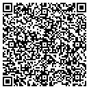 QR code with Dean Developmental contacts
