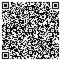 QR code with Aci Security Solutions contacts