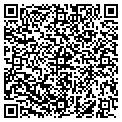 QR code with Else Something contacts