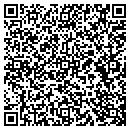 QR code with Acme Security contacts