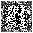 QR code with Delay Development Co contacts