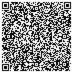 QR code with Advanced Networks & Security Inc contacts