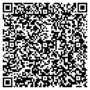 QR code with Empire Super Buffet contacts